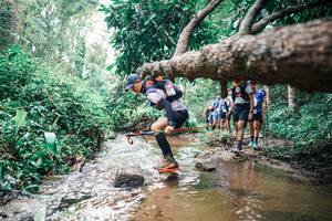 BIB: 
                            <button type="button" onclick="openModal(25374309)" class="btn btn-primary btn-sm float-right btn-popup" data-toggle="modal" data-target=".modal-high-quality">
                        <i class="fas fa-shopping-cart"></i> Add to Cart
                    </button>
                                            <button type="button" onclick="isThisMe(25374309, true)" class="btn btn-success btn-sm float-right btn-popup btn-isme hidden" data-toggle="tooltip" data-placement="bottom" title="นี่คือรูปของคุณใช่ไหม คลิกที่นี่เพื่อเอาเข้าอัลบั้ม">
                        <i class="fas fa-plus"></i> Add to album
                    </button>
                    <button type="button" onclick="isThisMe(25374309, false)" class="btn btn-warning btn-sm float-right btn-popup btn-isnotme hidden">
                        <i class="fas fa-ban"></i> Remove from album
                    </button>